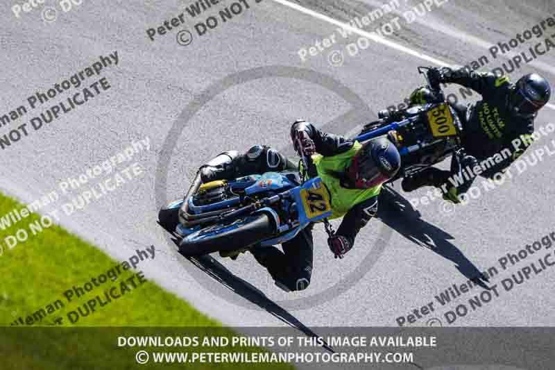 cadwell no limits trackday;cadwell park;cadwell park photographs;cadwell trackday photographs;enduro digital images;event digital images;eventdigitalimages;no limits trackdays;peter wileman photography;racing digital images;trackday digital images;trackday photos